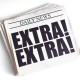 Political Circuses How US Elections Became a Joke headlines