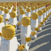 Alert! 40 Percent Of Americans Now ‘Prefer Socialism To Capitalism’ Lego-Army-Public-Domain-6-5ffe043d36a99c8346395f5164e1e55062fbd16c