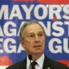 Billionaire Bloomberg endorses taking money from poor people bloomberg_maig-ba2c4c29c6625f17ea6a1b6f1f2d696e9c2c60f0