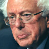 Sanders’ Tax and Economic Plans: A Negative for Texas Bernard-Bernie-Sanders-junior-United-States-Senator-from-Vermont-PUBLIC-DOMAIN-db4668c56c0112119b223495abf4cd352206c149
