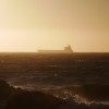 Chinese Exports Plunge 11.2 Percent As Economic Activity Continues To Collapse All Over The Planet Cargo-Ship-Public-Domain-460x307-6cfb04c0ad88d964a547671ac8dc74db5bf8624f