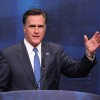 Mitt Romney To Enter The Race? The Establishment’s Secret Plan B To Steal The Nomination From Trump Mitt-Romney-Photo-by-Mark-Taylor-460x358-8e09bdcf56056e64170700003cb59bd3c16b3650