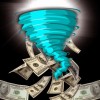 Financial Crisis 2016: High Yield Debt Tells Us That Just About EVERYTHING Is About To Collapse Money-Tornado-Public-Domain-460x335-af1179c9a9d459d501beff057c47666558d973e2