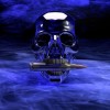 World War III Starts In The Middle East? Saudi Arabia And Turkey Consider A Ground Invasion Of Syria Skull-War-Public-Domain-460x259-71c1a39e6c6e758e3247f23df754e22833670bac
