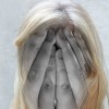 Suicide Epidemic: Why Does The Number Of People Killing Themselves Just Keep Going Up? Suicide-Public-Domain-460x321-54ec3443d1c8d04724550305a14933730731ca3c