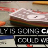 Monopoly is going cashless… Are we next? COMM-monopoly-is-going-cashless-could-we-be-next-02192016-7a33223c3dc1231236cc29a07657416a1555c29d