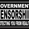 Two important signs of WWIII that you won’t find in U.S. media… Censorship-0e5c1ee34b74e8710883e86f35f18eac5afe6288