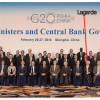 Jim Rickards: The central bankers’ secret new plan to crush the dollar Screen-Shot-2016-03-24-at-4.37.22-PM-bcd0ce78b9314bebf26bb1f113495f5b3e0ffe78