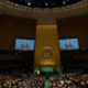Obama Administration: A UN Resolution That Would Divide Israel And Jerusalem Is Back In Play Barack-Obama-Addresses-The-UN-General-Assembly-White-House-Photo-460x230-22ba556b5671b1cb9c495c44999ca9d738e1d81a