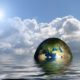 Never Before Has America Been Hit By So Many Historic Floods In Such a Short Period Of Time Flooding-Public-Domain-460x324-df937fec98ce66fe71bc6a0ae1cbe7a25ec2cd51