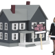 Housing Crash?: U.S. Existing Home Sales Fall By The Most In Six Years Home-For-Sale-Public-Domain-460x325-c6b160e513622511b9189c33d000255a504fc91d
