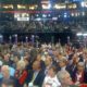 Unless Someone Gets To 1,237 Delegates, The Republican Convention Is Going To Be A Giant Mess Republican-Convention-Photo-by-William-Beutler-460x345-9001ed2da42bd29b3f4befa6f6e4e1b430d3c2ee