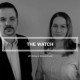 Michael And Meranda Snyder Announce The Launch Of Their New Television Show The-Watch-Michael-and-Meranda-Snyder1-460x234-05dffbe61975f7c24b1289190e0d324d6c36ff54