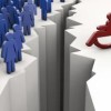 Big Companies Are Losing Millions in Digital Discrimination Lawsuits Big-Companies-are-Losing-Millions-in-Digital-Discrimination-Lawsuits-360x193-1cbbba81c5dc87e9f7ce6e6c718a807f885b99a5