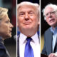 Why this election year could have a ‘YUGE’ effect on markets… whos-it-gonna-be-presidential-campaign-03102016-0964ebc4f4d17e1941c0de985f65b1f5a774da95