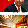 To jumpstart its economy, China embraces… Reaganomics? COMM-chinese-president-xi-jinping-national-peoples-congress-03042016-d328cca6942fed5919b5995a882672ab02e7d670