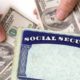 Get the Most Out of Your Social Security Benefits by Following This Simple Rule Get-the-Most-Out-of-Your-Social-Security-Benefits-by-Following-This-Simple-Rule-afbeed6f96539935ce6cac299451fe962e4afded