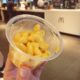 McDonalds Is At It Again: A New “Dinner†Side Option for Kids Meals McDonalds-Is-At-It-Again-A-New-Dinner-Side-Option-for-Kids-Meals-1542d235e5d5930bd629c0ae4ae663a33d23799a