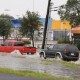 Houston Flooding Is The 8th Historic Flood To Hit America Since The End Of September Houston-Flooding-Public-Domain-460x279-633bdcf1cfdd65fb1251eb5c88d383b9a5c140ec