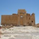 Victory! The Arch From The Temple Of Baal Planned For New York City Has Been CANCELED Palmyra-Public-Domain-460x345-c5d07a8e3d734ef79b5ad2a2e74c36c13db72b24