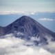 The Shaking Continues: The Most Dangerous Volcano In Mexico Has Erupted In Spectacular Fashion Popocatepetl-460x306-3836d75855bf0f4b126490726da932d61f285187