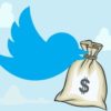 Does Twitter Have What it Takes to Finally Beat Facebook? Does-Twitter-Have-What-it-Takes-to-Finally-Beat-Facebook-274e763abd414e6db72f6a174c2a1875cc68e47f