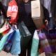 Is America Overspending? Is-America-Overspending-360x193-a11e728d3213cca255dd673f6fce0b6b59cf2f5a