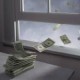 Is Your Money Flying Out the Window? Is-Your-Money-Flying-Out-the-Window-14adafa48fbee0d21c186e8b3c877dfc95c56383