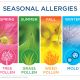 Doc Eifrig: 5 tips for controlling your allergies without drugs 032916-RMD-Allergies-03-5d714e9e7f1acd4284c7e7a36b39b10ba35bde47