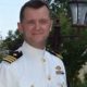 Clinton Email Server Greatest Intel Disaster in History-Scott Uehlinger 6-29079e877c334a69857ceb4608c330a74d2651b0