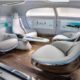 Who Is Ready for the New and Improved World of Driverless Cars? Not California Who-is-Ready-for-the-New-and-Improved-World-of-Driverless-Cars-Not-California-800174d5933720fd6682bce53c0fb2a204ef0068