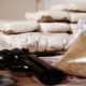 Terrorists Lurk Behind U.S. Companies and Laws drugs_gun_featured_image-1024x568-6ad137ca9ee16d6faf005a706c1f48bebb3897f4