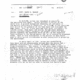 Donald Trump and the mob TRUMP-FBI-302-1981-p1-normal-7b1b89d2d942d68bdf01c26fcc8964358c5d1b01