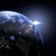 Something Big Coming In 2016?: Five Prominent Watchmen Issue Exceedingly Ominous Warnings Planet-Earth-Globe-Ominous-Public-Domain-460x259-29ce2aacfb2d44ab832a54adcae8434a158c664c