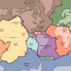 Scientists Explain Why It Is Inevitable That America Will Be Hit By Absolutely Monstrous Earthquakes Plate-Tectonics-USGS-460x314-4c10ba02917b35d6a7b9a8cb4ff1e97856185a32