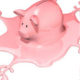 Not All 401k’s Are Alike: How to Recognize and Fix a Bad 401k melting_piggy_featured_image-360x193-b7b5c3a680ac87e6c1fbb0db5f8b67182b55d309