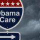 Obamacare: A Fraud in Disguise obamacare_featured_image-360x193-e33cb52d8a8f14c617a1c8812fc32709e63d1331