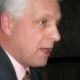 Global Elite Making Preparations for Post-Dollar World-Rob Kirby 17-300x142-8194ad102d53684dcc269ac583e053c5d6856f09