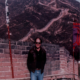 Jim Rickards: Is China about to shock the market? JimRickardsinChina-e1469477330264-8189ad4f16d10c834c710804edd1ab2a0301c668