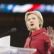 America Is A Nation Full Of Mass Killers, And We Even Elect Them To The Highest Offices In The Land Hillary-Clinton-Photo-by-Lorie-Shaull-460x306-ceb4406cc81f03ec88d089c20dab3bf7dcb2b3f2