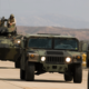All Wars Are Bankers’ Wars: Horrible to Watch How False French World War Begins us-troops-libya-300x157-e5da0704adbe2ce4089f4be208bb2449b6f6e6bd