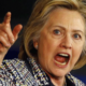 Criticism of Hillary’s Sociopathic Behavior Has Nothing to Do With Being Female authoritarian-hillary-300x157-9e9af4e9c346ebd2fa5039f089528e332569553c