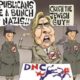 Hillary Won’t Win Presidency, DNC and Clinton Exposed for Rigging Democratic Primary, Economic Update and Global War Heating Up 1fy-300x231-a9b5558389aee112eab16bfb0bcf3675d3cb5aff