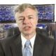 America is Doomed Without Restoring the Rule of Law-Karl Denninger Karl_Denninger_Interview_Financial_Crisis_2012-300x225-a003b0f3adffdc4b80db375733f2518e816d224f