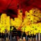 Major Cities All Over America Have Become Infested With Opioid Addicts And Extremely Violent Gangs City-Abstract-Public-Domain-460x325-7c6b94e881c51452afab4c5695bc6213a1ea0e7a