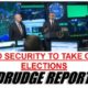 Drudge: ‘HOMELAND SECURITY TO TAKE CHARGE OF ELECTIONS’ Drudge-Homeland-Security-Elections-Drudge-Report-460x220-56698e91c66a6f88963a1bce5f410289d80f5c53