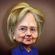 There Is A Mainstream Media Conspiracy To Hide Hillary Clinton’s Rapidly Failing Health Hillary-Clinton-Picture-by-DonkeyHotey-460x328-f02f24222c3cd0650f79972b7a6e4fdbeaa2cb33