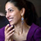 Hillary’s Future Chief Of Staff Worked For A Radical Islamic Journal That Blamed America For 9/11 Huma-Abedin-Public-Domain-54578d6e445ea3a442014404a11319d1f5d29768