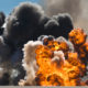 The Pentagon Wants $1 Trillion to Upgrade Nukes, but Were Some Once Made From TNT? explosion3-dfacf991e5a18d1b3d96ba47193f696d6c593ded