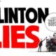 Weekly News Wrap-Up by Greg Hunter 8.12.16 1a-300x204-30275316dd2b0b37203516073ef75b75edff2a26